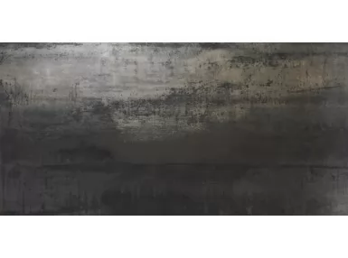Dorian Graphite Rekt. 60x120 - płytka gresowa