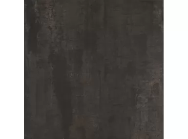 Dorian Graphite Rekt. 60x60 - płytka gresowa