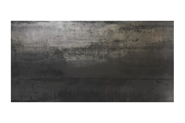 Dorian Graphite Rekt. 30x60 - płytka gresowa