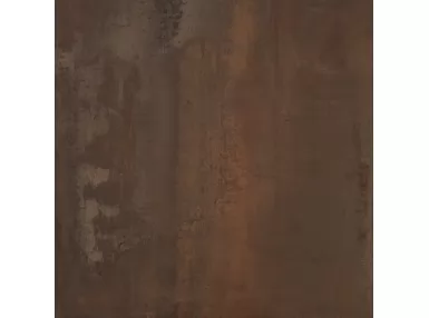 Dorian Brown Rekt. 60x60 - płytka gresowa