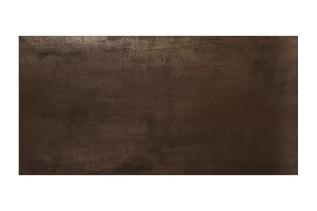 Dorian Brown Rekt. 30x60 - płytka gresowa