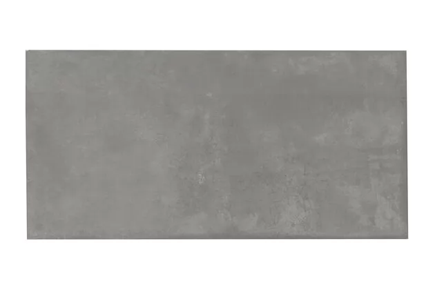 Downtown Grey 11,5x23,2 - płytka gresowa