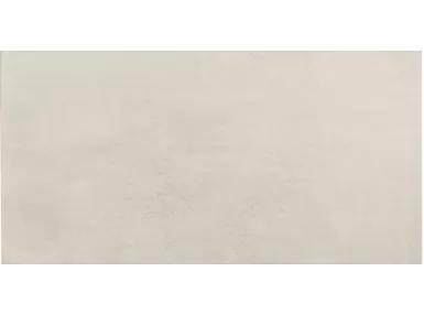 Downtown Sand 11,5x23,2 - płytka gresowa
