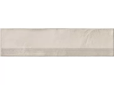 Gleam Sand 5,7x23,2 - płytka gresowa
