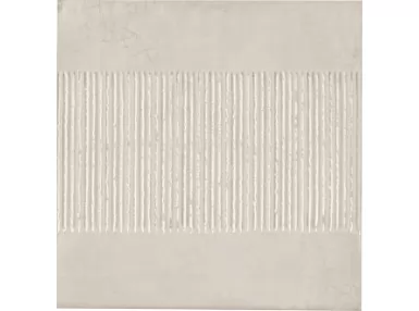 Gleam Sand 11,5x11,5 - płytka gresowa