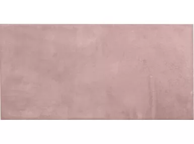 Downtown Rose 11,5x23,2 - płytka gresowa