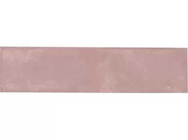 Downtown Rose 5,7x23,2 - płytka gresowa