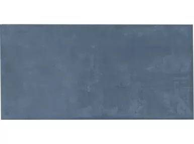 Downtown Blue 11,5x23,2 - płytka gresowa