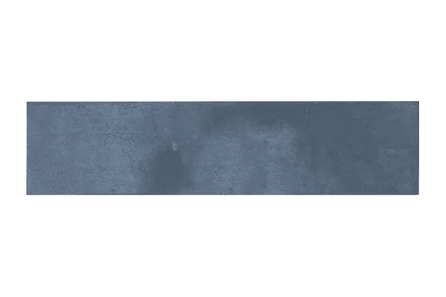Downtown Blue 5,7x23,2 - płytka gresowa