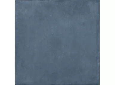 Downtown Blue 11,5x11,5 - płytka gresowa