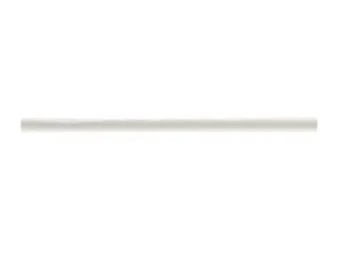 Dynamic Neutro Edge Stick 1,5x30