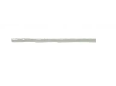 Dynamic Pearl Edge Stick 1,5x30