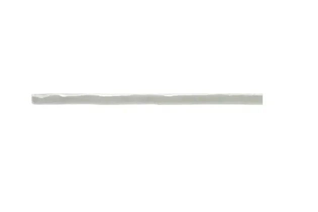 Dynamic Pearl Edge Stick 1,5x30