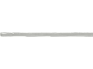 Dynamic Pearl Edge Stick 1,5x30