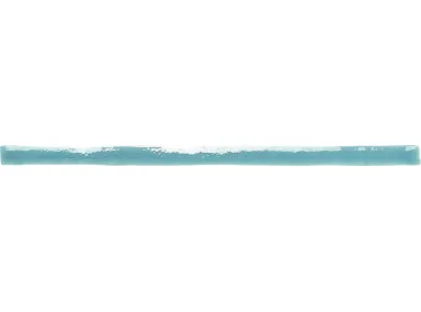 Dynamic Celeste Edge Stick 1,5x30