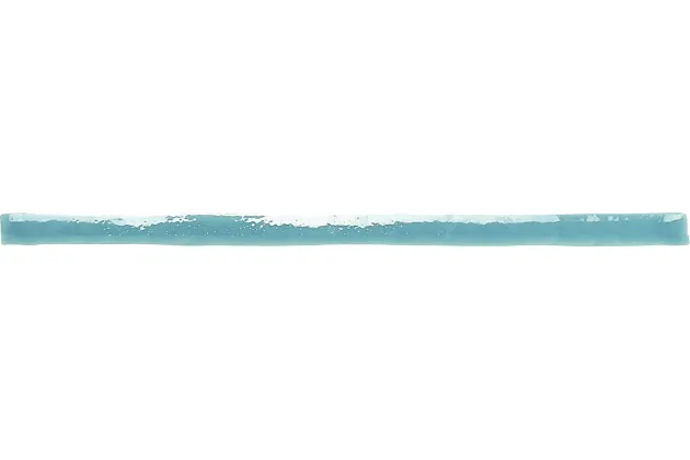 Dynamic Celeste Edge Stick 1,5x30