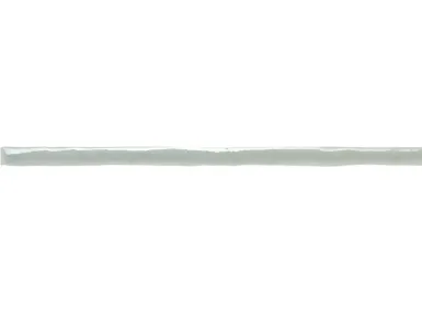 Dynamic Skylight Edge Stick 1,5x30