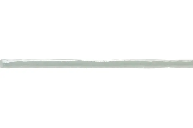 Dynamic Skylight Edge Stick 1,5x30