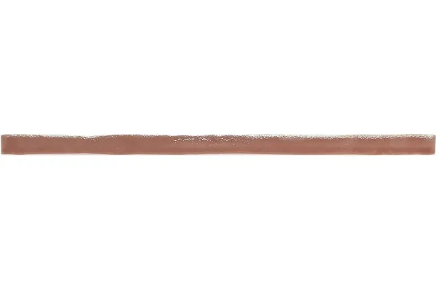 Dynamic Coral Edge Stick 1,5x30