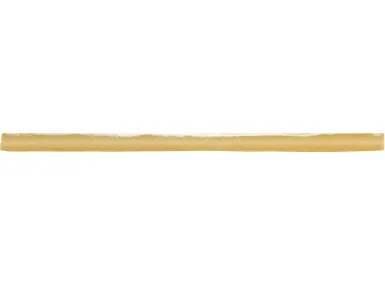 Dynamic Mostaza Edge Stick 1,5x30