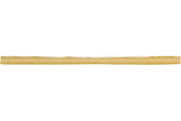 Dynamic Mostaza Edge Stick 1,5x30