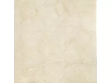 Eleganza Cream Matt Rekt. 75x75 - płytka gresowa