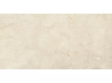 Eleganza Cream Matt Rekt. 60x120 - płytka gresowa