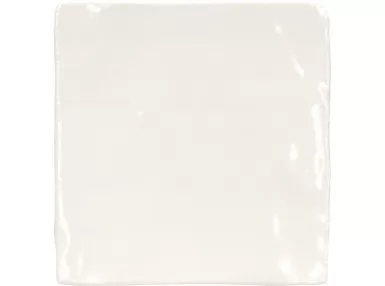 Fado White 13x13 - płytka ścienna