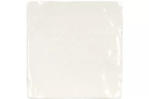 Fado White 13x13 - płytka ścienna