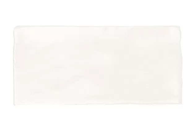 Fado White 6,5x13 - płytka ścienna