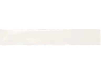 Fado White 6,5x39.6 - płytka ścienna