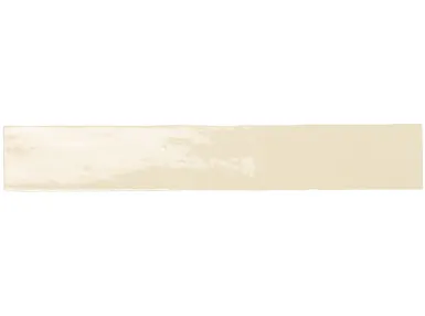 Fado Beige 6,5x39.6 - płytka ścienna