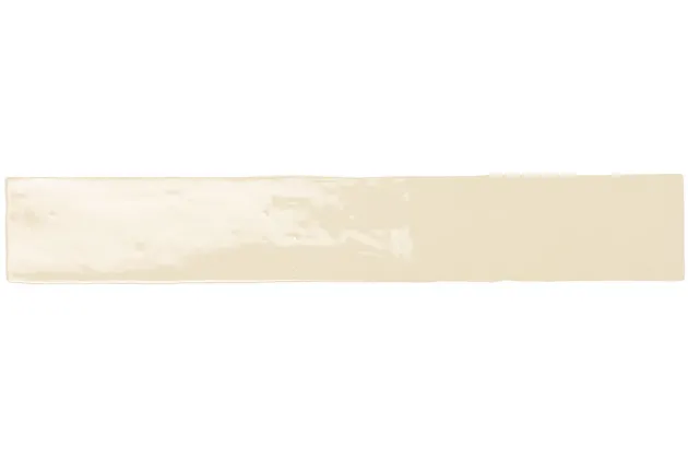 Fado Beige 6,5x39.6 - płytka ścienna