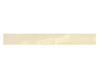 Fado Beige Edge Stick 1,5x13 - płytka ścienna