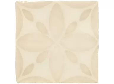 Mariza Beige 13x13 - płytka ścienna