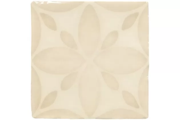 Mariza Beige 13x13 - płytka ścienna