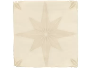 Carmo Beige 13x13 - płytka ścienna