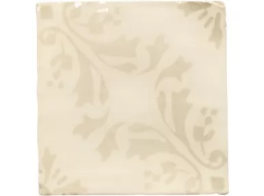 Pontes Beige 13x13 - płytka ścienna