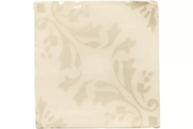 Pontes Beige 13x13 - płytka ścienna