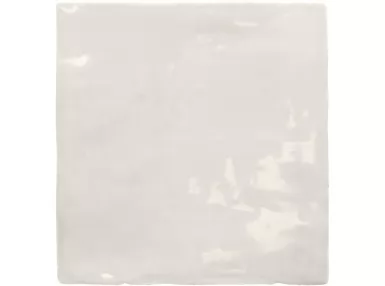 Fado Grey 13x13 - płytka ścienna