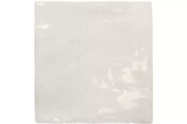 Fado Grey 13x13 - płytka ścienna