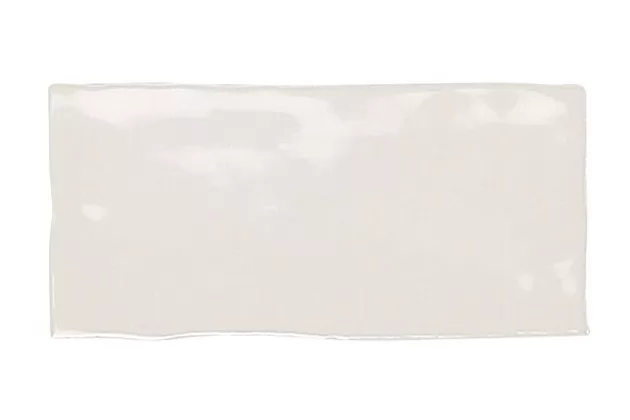 Fado Grey 6,5x13 - płytka ścienna