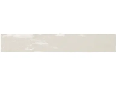 Fado Grey 6,5x39.6 - płytka ścienna