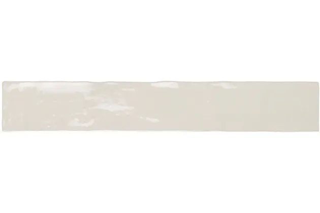Fado Grey 6,5x39.6 - płytka ścienna
