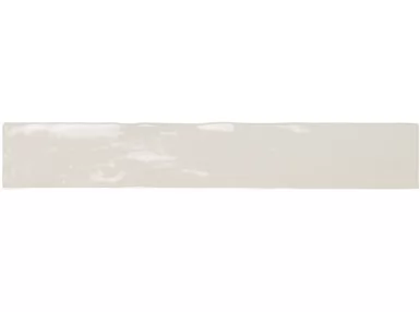 Fado Grey 6,5x39.6 - płytka ścienna