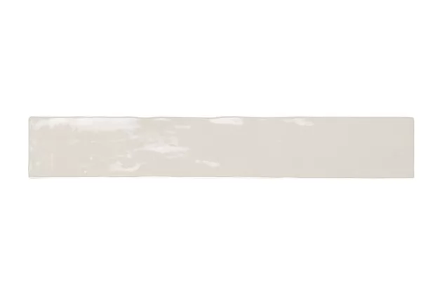 Fado Grey 6,5x39.6 - płytka ścienna