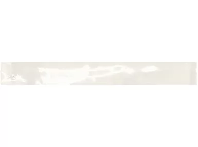 Fado Grey Edge Stick 1,5x13 - płytka ścienna