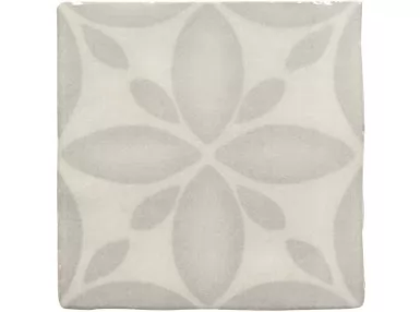 Mariza Grey 13x13 - płytka ścienna