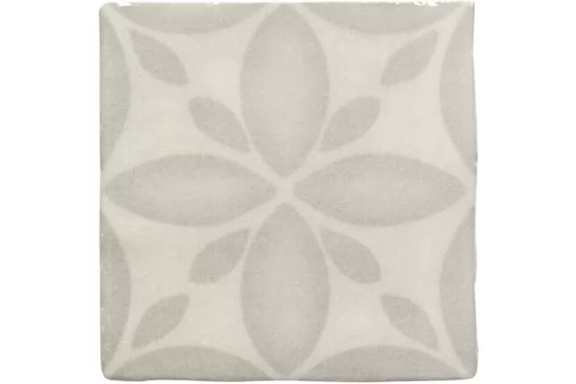 Mariza Grey 13x13 - płytka ścienna