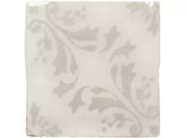 Pontes Grey 13x13 - płytka ścienna